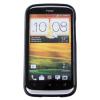 Чохол до мобільного телефона Drobak для HTC Desire V /Elastic PU (214384) зображення 5