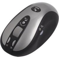 Мышка A4Tech NB-90D-R