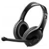 Навушники Edifier K800 Black