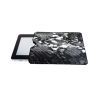 Чохол до планшета Drobak 9.7-10.1" Universal/Сrocodile Case /Black (216828) зображення 2