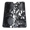 Чохол до планшета Drobak 9.7-10.1" Universal/Сrocodile Case /Black (216828)