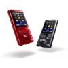MP3 плеер Sony Walkman NWZ-E384 8GB Black (NWZE384B.EE) изображение 3