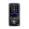 MP3 плеер Sony Walkman NWZ-E384 8GB Black (NWZE384B.EE)