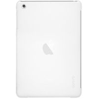 Чохол до планшета Odoyo IPAD MINI /SMARTCOAT CRYSTAL (PA521CL)
