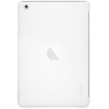 Чохол до планшета Odoyo IPAD MINI /SMARTCOAT CRYSTAL (PA521CL)
