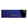 USB флеш накопичувач Apacer 32GB AH131 Blue RP USB2.0 (AP32GAH131U-1)