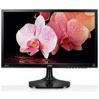 Монитор LG 24MP55HQ-P