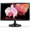 Монитор LG 24MP55HQ-P