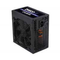 Блок питания Zalman 600W (ZM600-LE) изображение 2