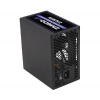 Блок питания Zalman 600W (ZM600-LE) изображение 3