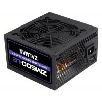 Блок питания Zalman 600W (ZM600-LE) изображение 4