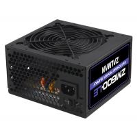 Блок питания Zalman 600W (ZM600-LE) изображение 5
