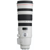 Объектив Canon EF 200-400mm f/4.0L IS USM Extender 1.4X (5176B005) изображение 2