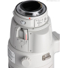 Объектив Canon EF 200-400mm f/4.0L IS USM Extender 1.4X (5176B005) изображение 3
