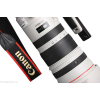 Объектив Canon EF 200-400mm f/4.0L IS USM Extender 1.4X (5176B005) изображение 4