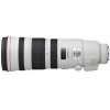 Объектив Canon EF 200-400mm f/4.0L IS USM Extender 1.4X (5176B005) изображение 5