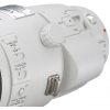 Объектив Canon EF 200-400mm f/4.0L IS USM Extender 1.4X (5176B005) изображение 6