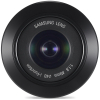 Объектив Samsung EX-S45ANB 45mm f/1.8 (EX-S45ANB) изображение 2