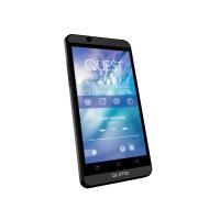 Мобильный телефон Qumo QUEST 474 Black (6909723193881/6909723196417) изображение 2