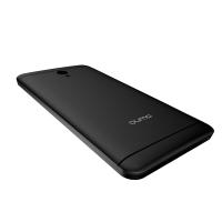 Мобильный телефон Qumo QUEST 474 Black (6909723193881/6909723196417) изображение 4