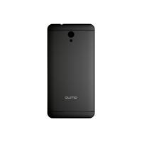 Мобильный телефон Qumo QUEST 474 Black (6909723193881/6909723196417) изображение 5