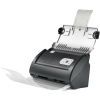 Сканер Plustek SmartOffice PS286 (0196TS) изображение 2