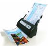 Сканер Plustek SmartOffice PS286 (0196TS) изображение 3