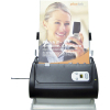Сканер Plustek SmartOffice PS286 (0196TS) изображение 4