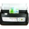 Сканер Plustek SmartOffice PS286 (0196TS) изображение 5