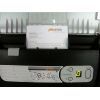 Сканер Plustek SmartOffice PS286 (0196TS) изображение 7