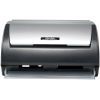 Сканер Plustek SmartOffice PS286 (0196TS)