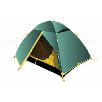 Палатка Tramp Scout 3 (TRT-002.04)