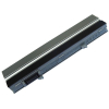 Аккумулятор для ноутбука DELL Latitude E4300 (FM332) 11.1V 5200mAh PowerPlant (NB00000010)
