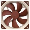 Кулер для корпуса Noctua NF-A14 FLX изображение 2