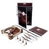 Кулер для корпуса Noctua NF-A14 FLX изображение 3