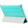 Чохол до планшета Rock texture series iPad Air green (iPad Air-57498) зображення 2