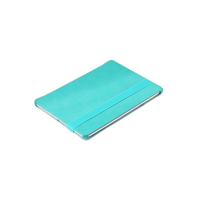Чохол до планшета Rock texture series iPad Air green (iPad Air-57498) зображення 3