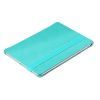 Чохол до планшета Rock texture series iPad Air green (iPad Air-57498) зображення 3