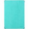 Чохол до планшета Rock texture series iPad Air green (iPad Air-57498)