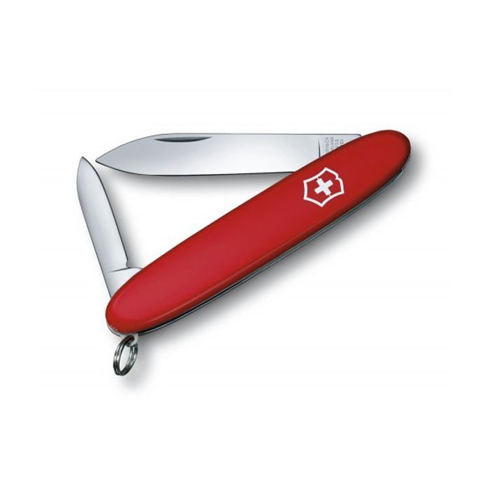 Нож Victorinox Excelsior (0.6901)