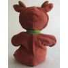 Лялька Rubens Barn Moose. ARK (90038) зображення 3