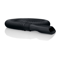 Пылесос Philips FC 6149/01 (FC6149/01) изображение 10