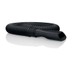 Пылесос Philips FC 6149/01 (FC6149/01) изображение 10