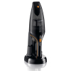 Пылесос Philips FC 6149/01 (FC6149/01) изображение 2