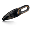Пылесос Philips FC 6149/01 (FC6149/01) изображение 3