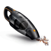 Пылесос Philips FC 6149/01 (FC6149/01) изображение 4