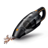 Пылесос Philips FC 6149/01 (FC6149/01) изображение 5
