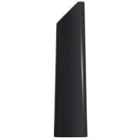 Пылесос Philips FC 6149/01 (FC6149/01) изображение 6