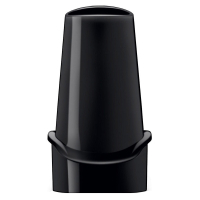 Пылесос Philips FC 6149/01 (FC6149/01) изображение 7