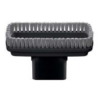 Пылесос Philips FC 6149/01 (FC6149/01) изображение 8